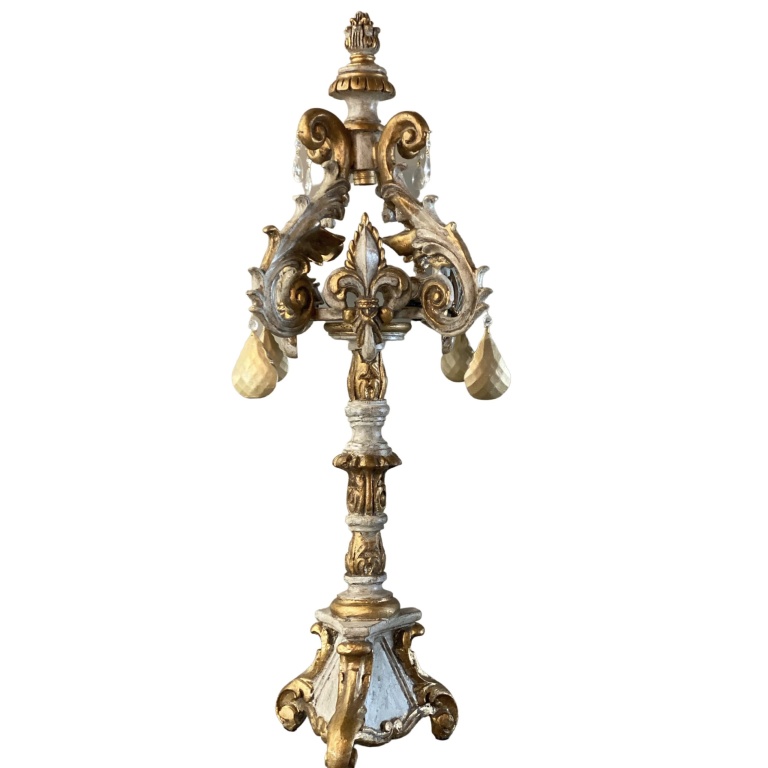 MAC SCULPTURE Archives Luxuria