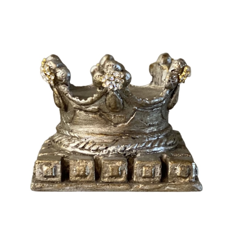 MAC SCULPTURE Archives Luxuria