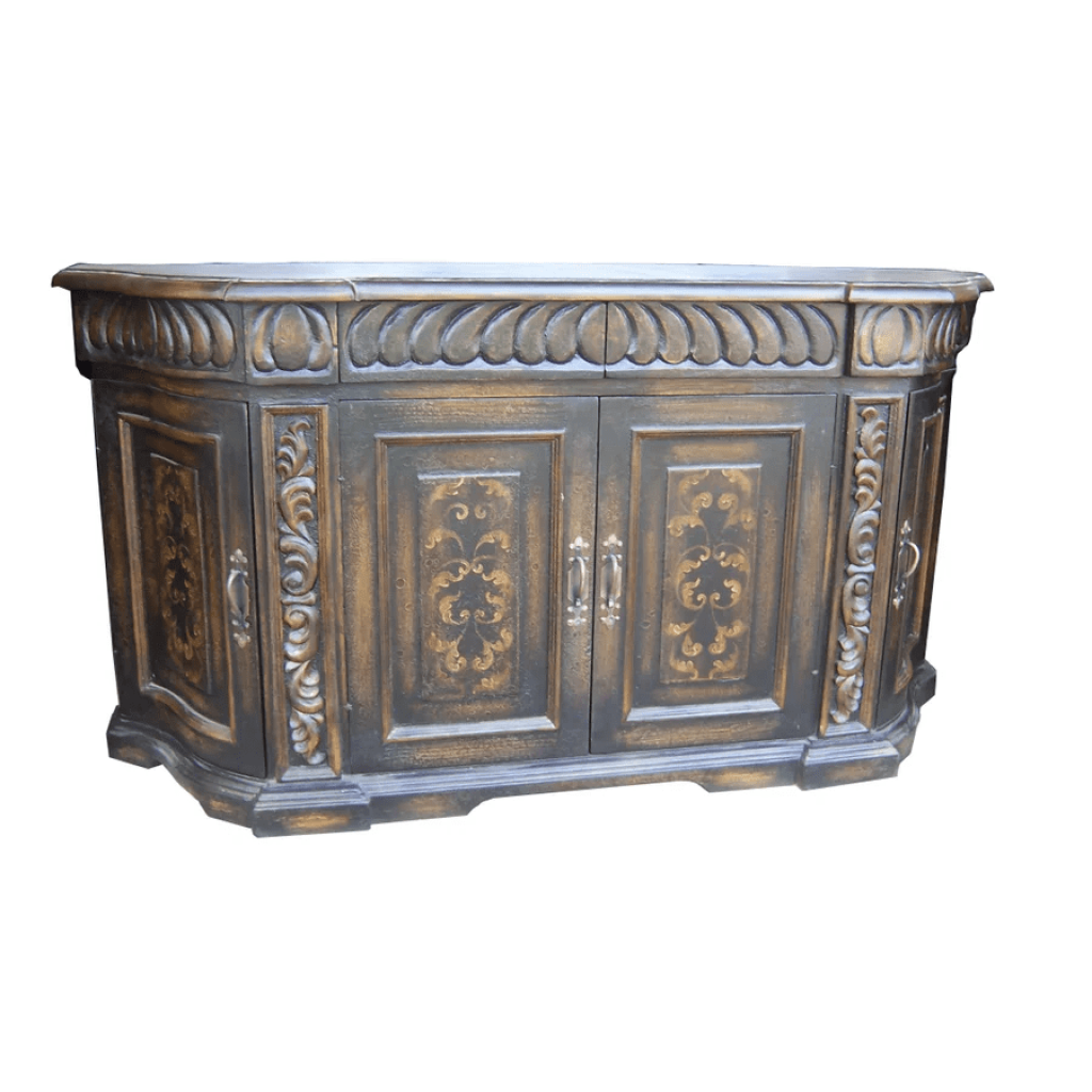 Verona Buffet Luxuria