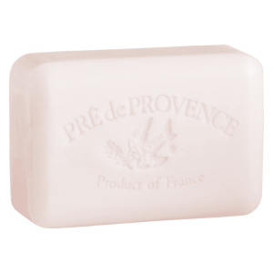 Lily of the Valley Soap Bar 250G Made in France