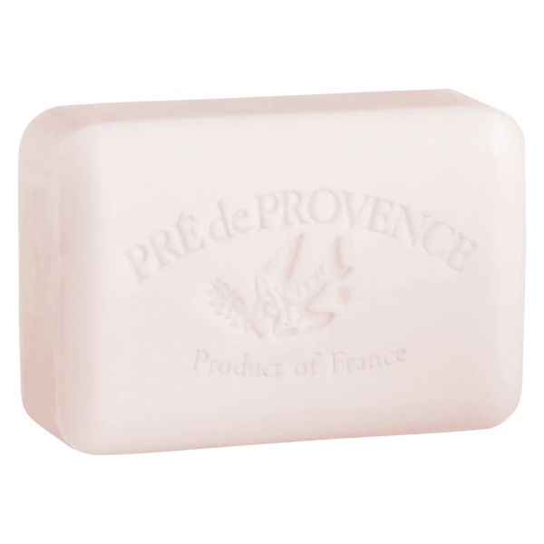 Lily of the Valley Soap Bar 250G Made in France