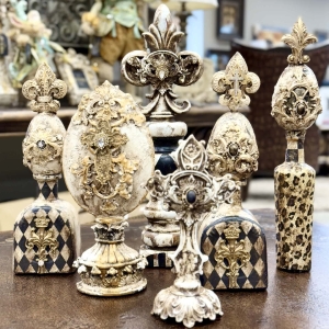 Michelle Butler Designs Easter Collection II
