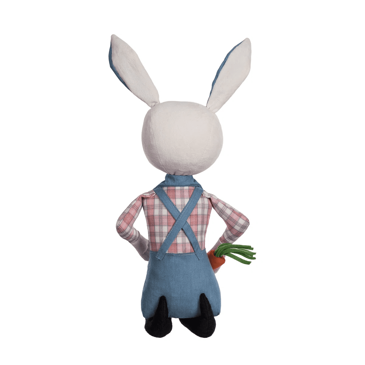 Joe Spencer Brixton Bunny - Image 2