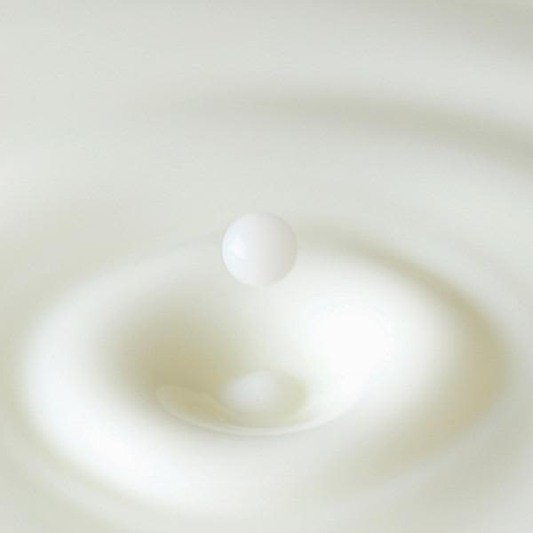 Milk Soap Bar 250G Made in France - Image 3